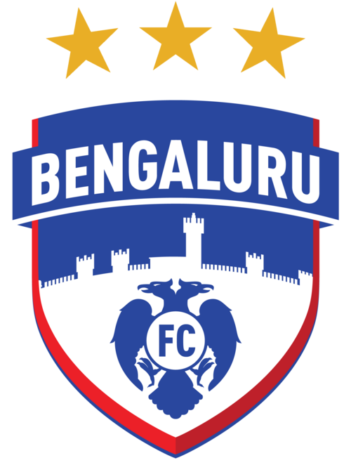 Bengaluru FC